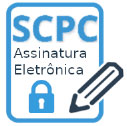 scpc